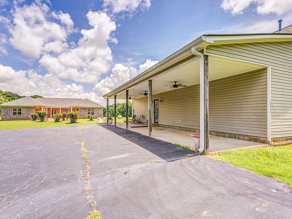 40th image of this home