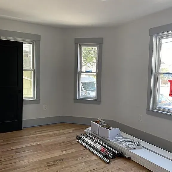 288 Columbia St — Photo 7