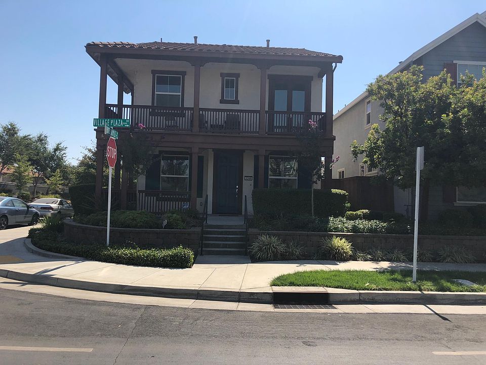 1st image of 3248 Village Plaza Dr
