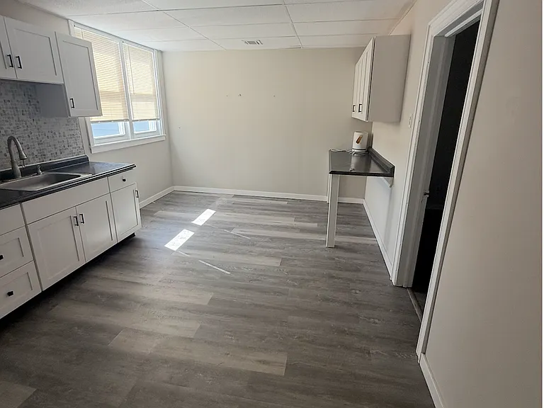 127 Terhune Ave #2 — Photo 8