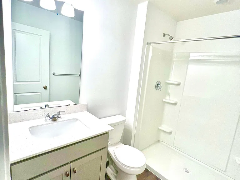 11204 Balsam Pointe Trl — Photo 58