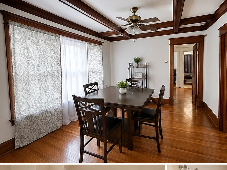 125 Stratford Rd — Photo 3