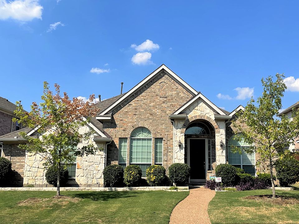 1st image of 9886 Bradford Grove Dr