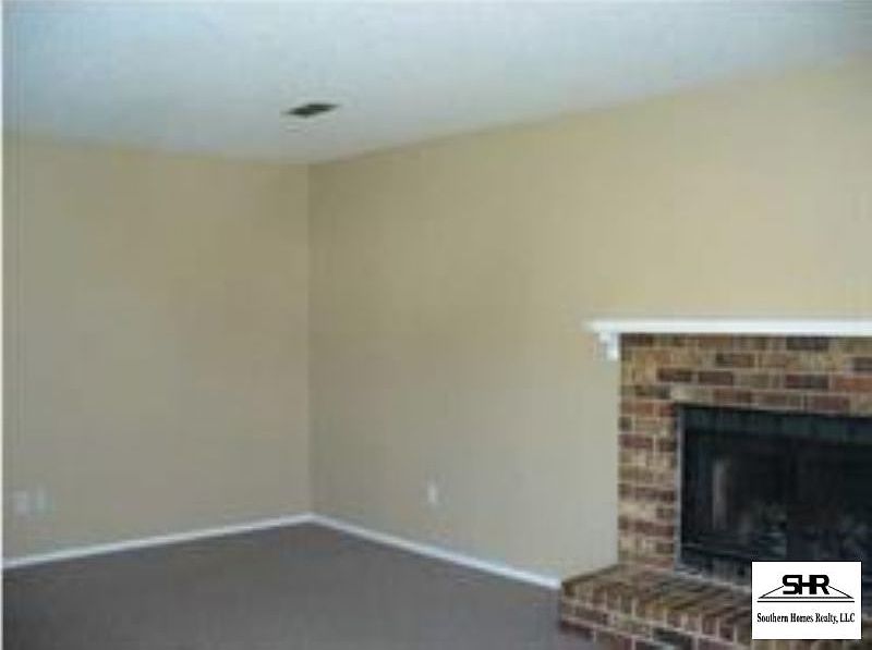 2nd image of 4217 N Island Rd