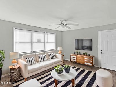 4905 OAKSIDE Drive, Jacksonville, FL, 32244