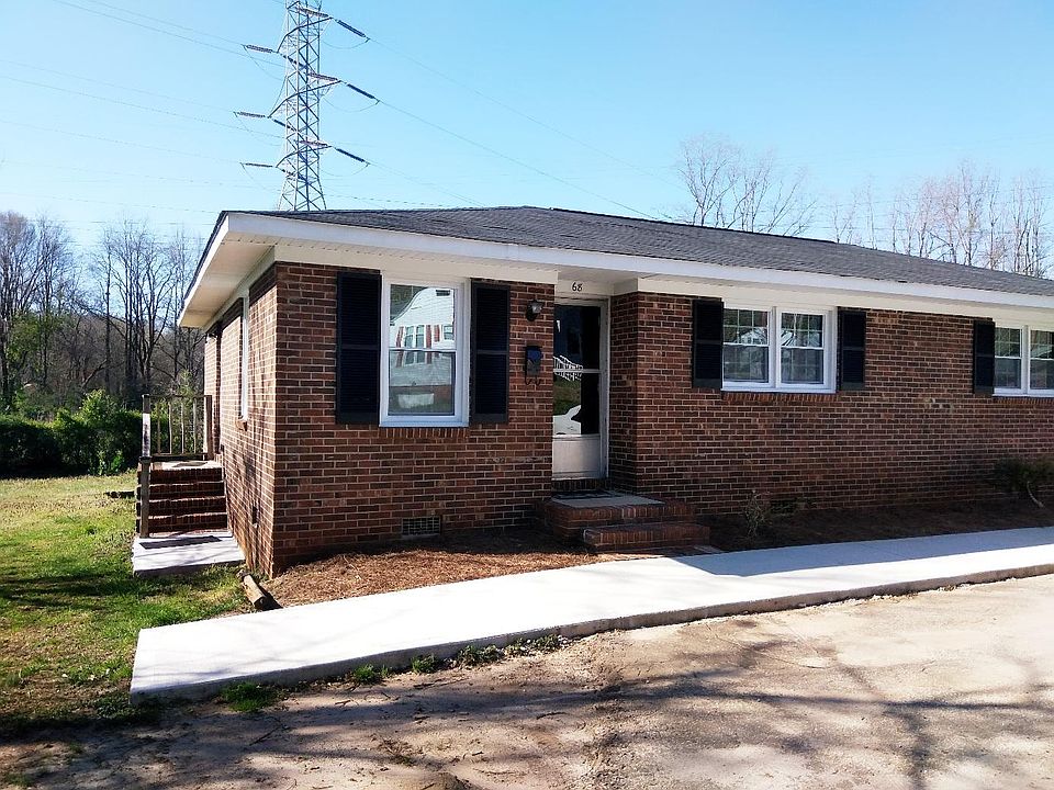 1st image of 68 Circle Dr