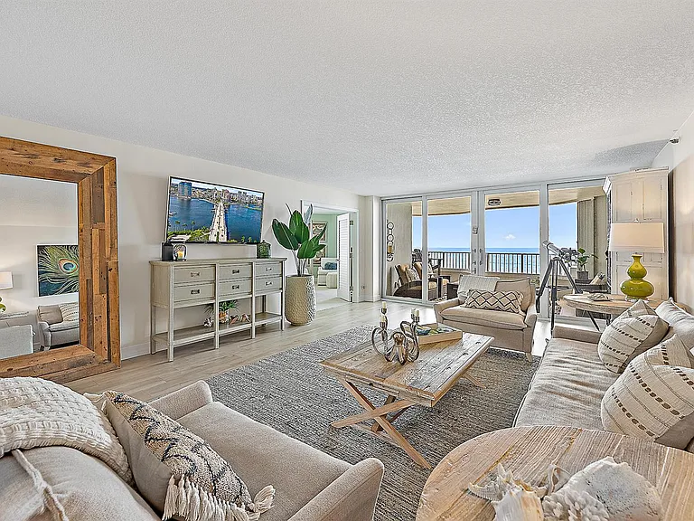5200 N Ocean Dr #505 — Photo 20