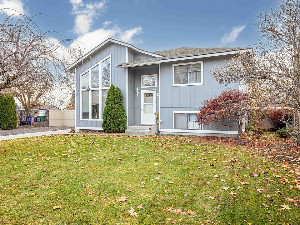 1st image of 12812 E Alki Ave