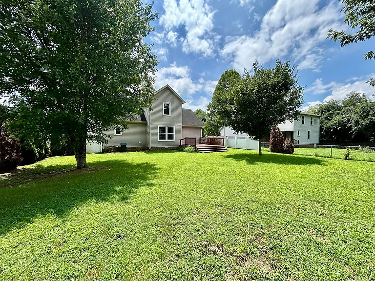 1225 Cobblestone Ln — Photo 20