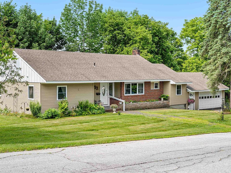 1st image of 12 Veeder Avenue