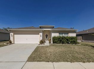 3427 Glenn Hollow Ct, Jacksonville, FL 32226