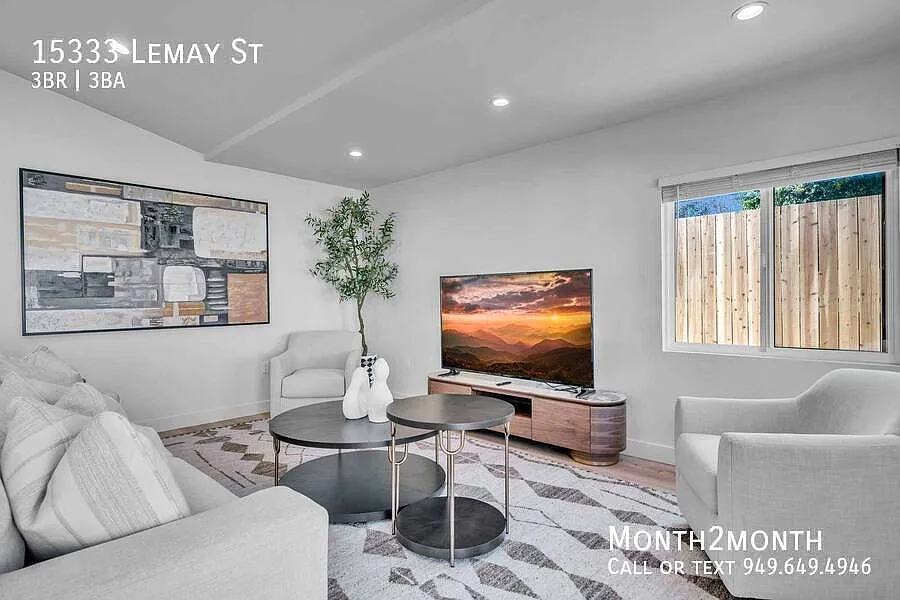 Modern Sanctuary on Lemay — Photo 4