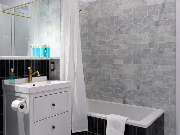 62 Wyckoff Street image 243 of 294