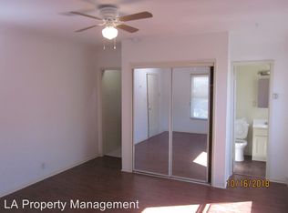 338 N New Hampshire Ave APT 10, Los Angeles, CA 90004