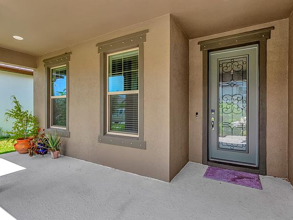2nd image of 10913 Green Harvest Dr