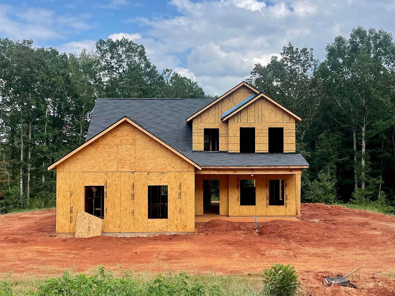 171 Strickland Loop, Forsyth, GA 31029 MLS 20144556 Zillow