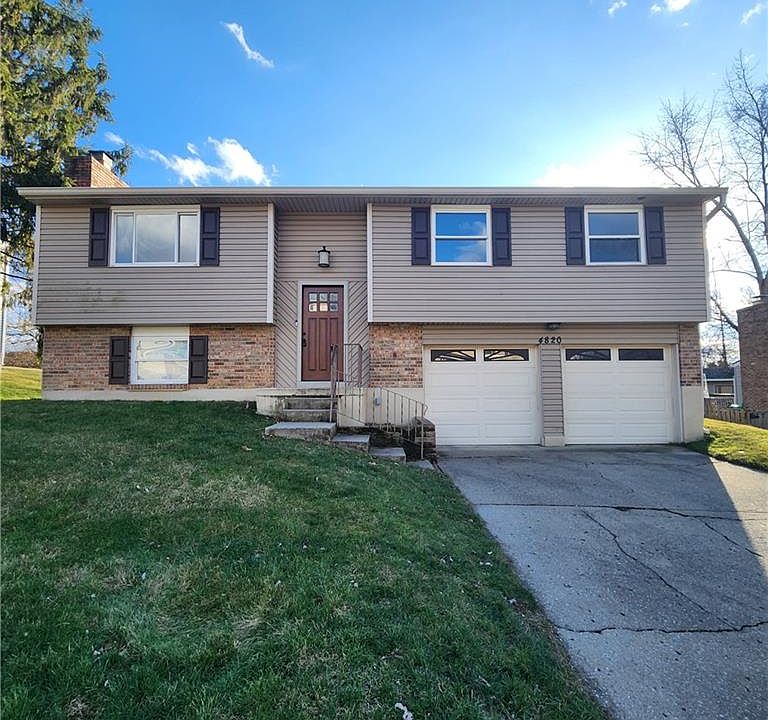 1st image of 4820 Hollywreath Ct