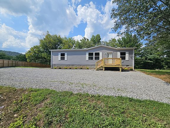 4th image of 2516 Goodbar Rd