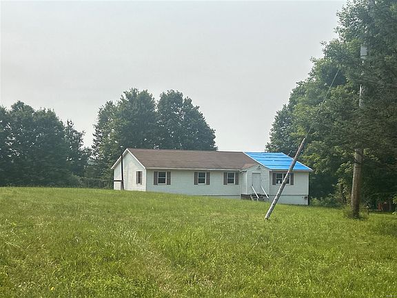 2nd image of 6 Mackay Rd