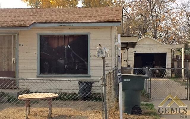 1st image of 119 S Plymouth Ave