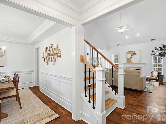 4th image of 4701 Magnolia Ridge Dr