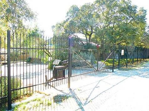 2nd image of 191 Blue Gill Dr