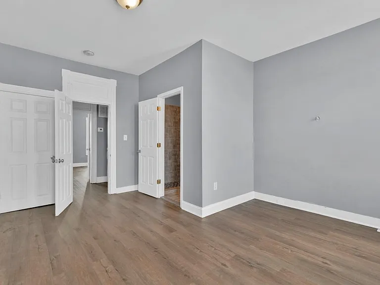 2617 E Preston St — Photo 20