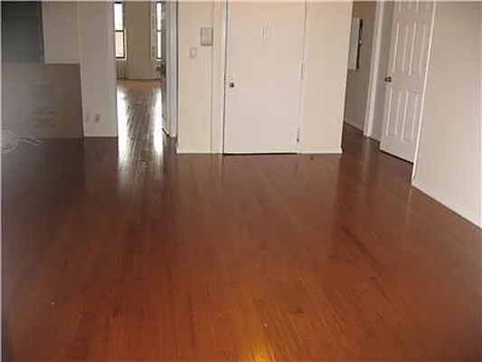 Rented by R New York | media 36
