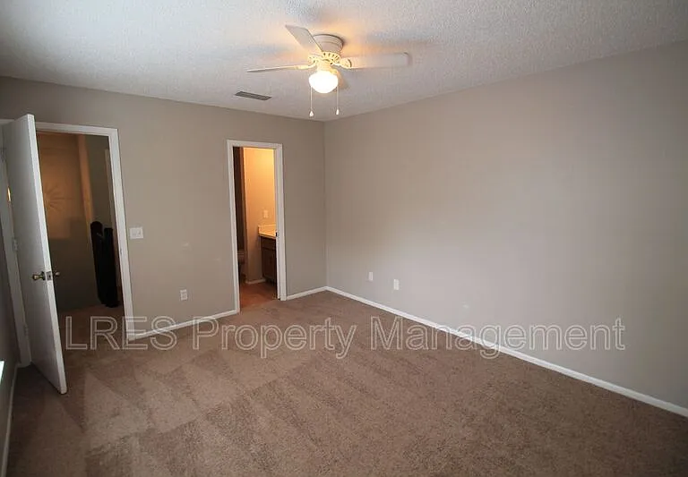 4620 Lighthouse Cir — Photo 14