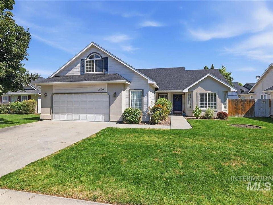 1st image of 2100 E Harbour Grove Dr