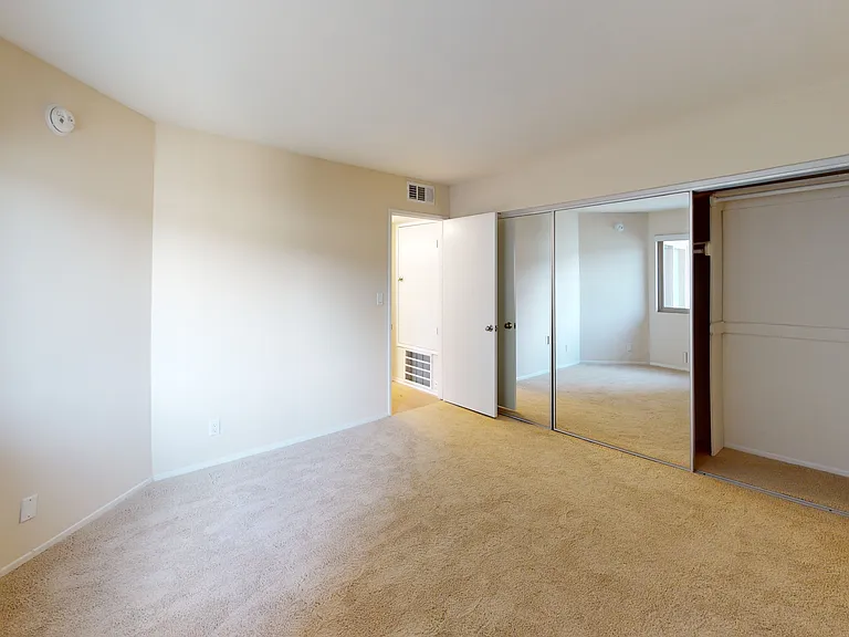 The Willows Apartments — Photo 30