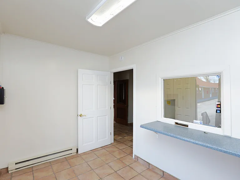 14311 Route 9W #3 — Photo 19