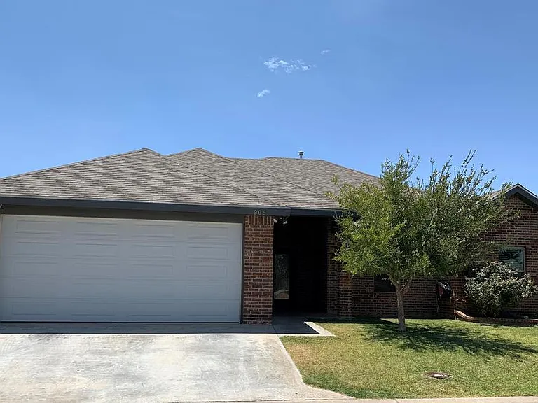 905 Cheyenne St — Photo 1