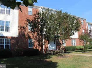 11260 Torrie Way APT G, Bealeton, VA
