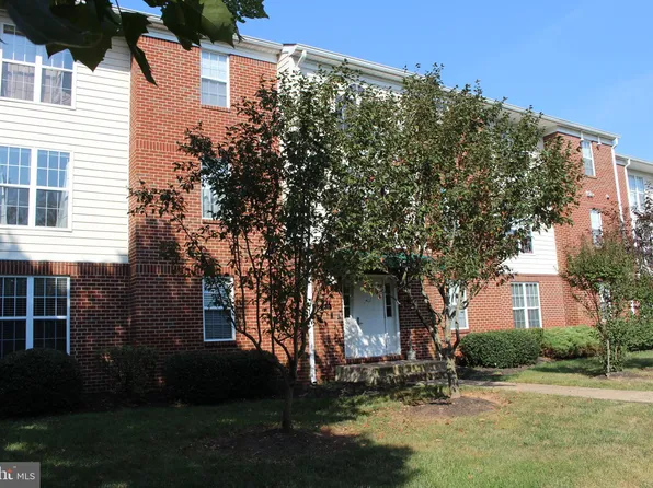 11260 Torrie Way APT G, Bealeton, VA 22712