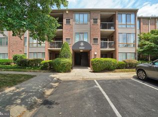 13207 Chalet Pl APT 302, Germantown, MD