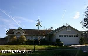3rd image of 12522 Saint Martins Dr S