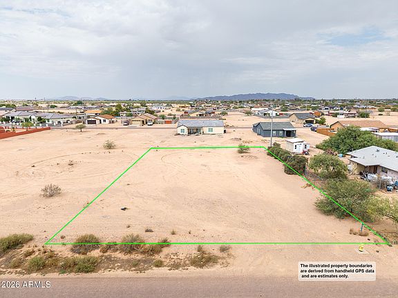 4th image of 3730 N HOHOKAM Drive #41