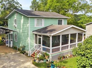 1369 Lida St, Dalton, GA 30720
