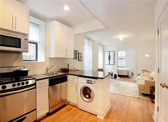 Rented by Owner