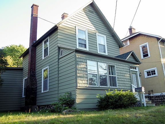 2nd image of 116 E Hewitt Ave