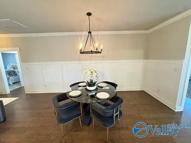 441 Ripple Lake Dr SW — Photo 17