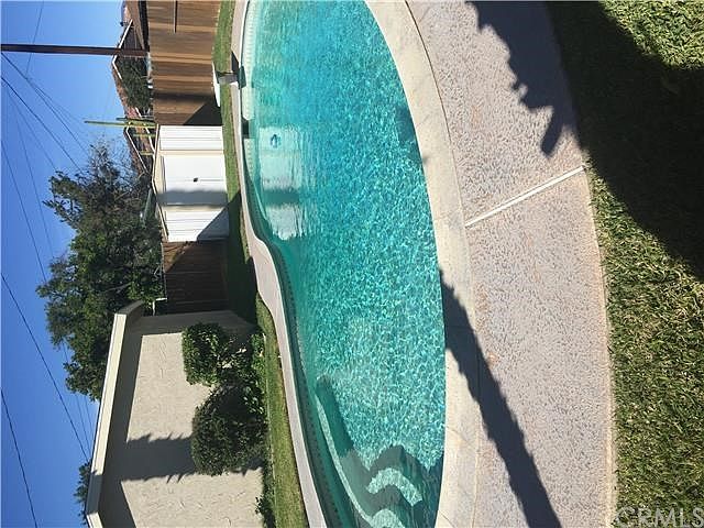 2nd image of 9625 Lombardy Ave