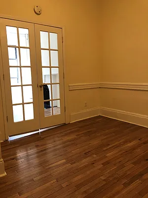 Rented by Corcoran | media 20