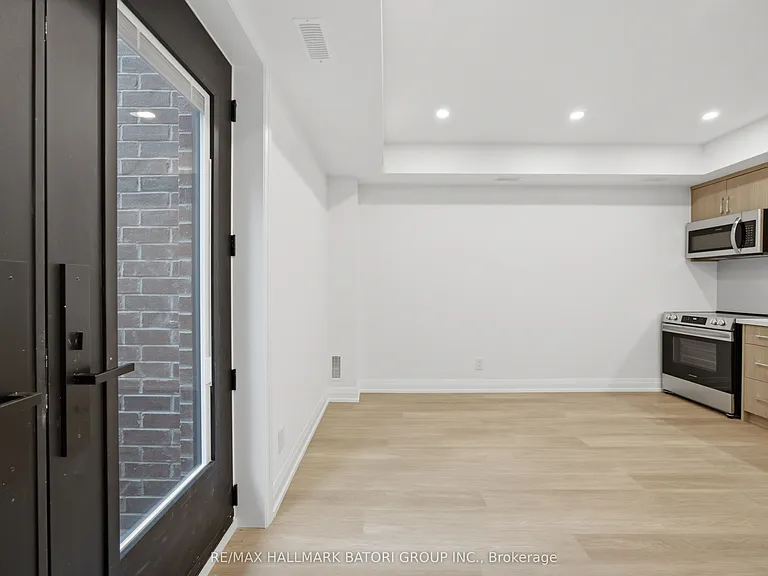 56 Camberwell Rd #5 — Photo 10