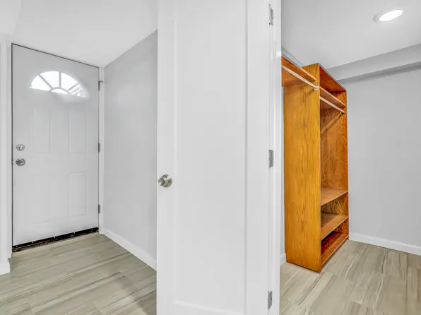 21-69 45th Street image 30 of 51