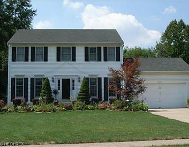 1st image of 7228 Kenssington Dr