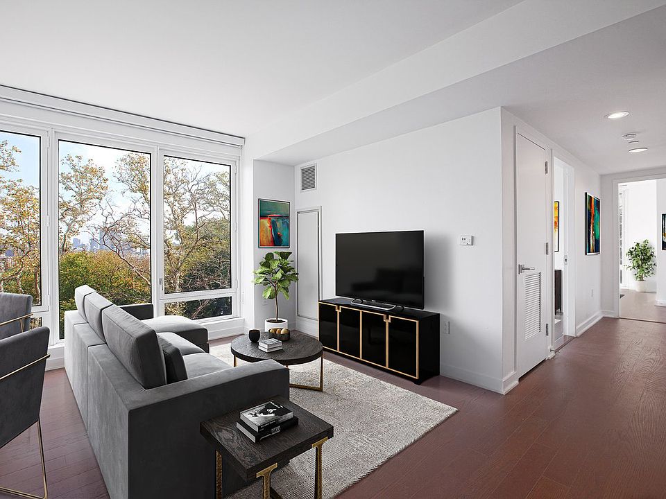 1st image of 400 W 113th St APT 1030