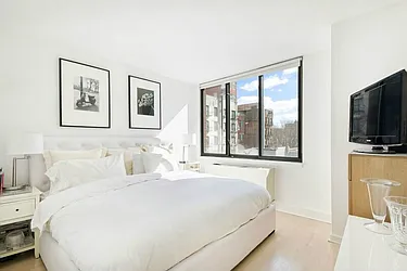 Rented by Level Group