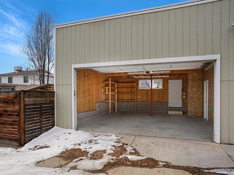2480 Wolff St — Photo 14